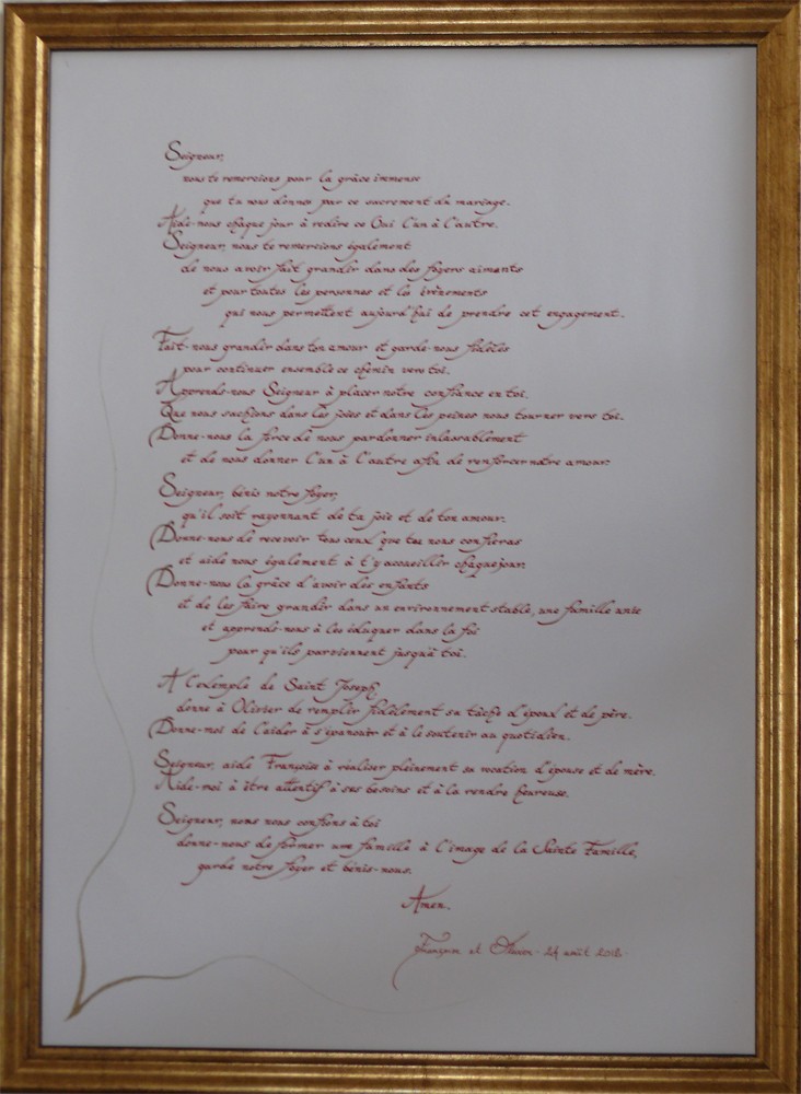 Taille : 31 × 51 cm.